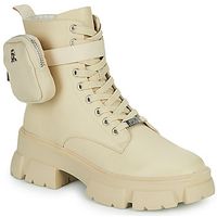 steve madden botines tanker-p para mujer