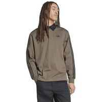 adidas polo ke4113 para hombre