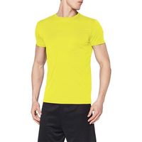 stedman camiseta active para hombre