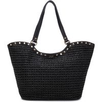xti bolso 184556 para mujer
