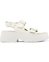 de camper sandalias tash k201712 black