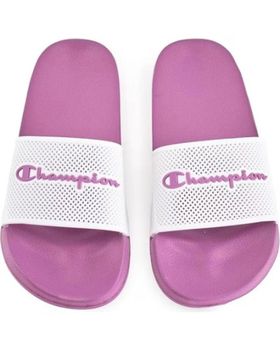 de CHAMPION CHANCLAS S33215 010 PS