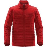 stormtech chaqueta nautilus para mujer
