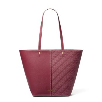 Michael Kors Bolso Tote 30T5GFFT3B-691