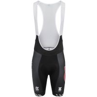 kalas alpecin fenix 22 giro bib shorts - xxl