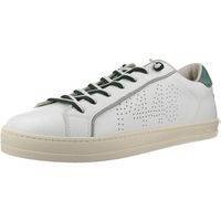 p448 zapatillas johnm para hombre