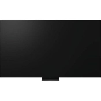 TV LG Mini LED 65MRGB87B9B 65