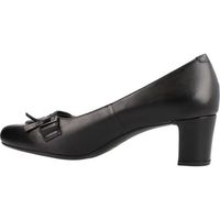 geox zapatos de tacon d04lbc 00043 para mujer