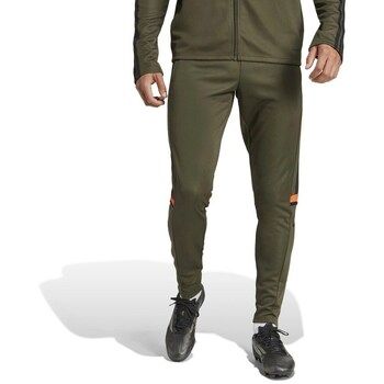 adidas Pantalón chandal Squadra 25 para hombre