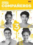 nuevo companeros 3 guia didactica