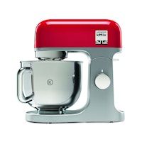 robot de cocina kmix kmx750rd