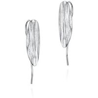 jorge revilla pendientes pendientes arizona para mujer