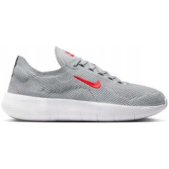 Nike Zapatillas Free para hombre