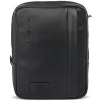piquadro bolso n borsello para mujer