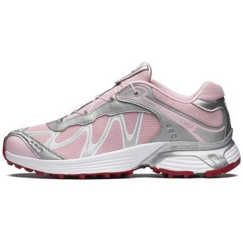 Salomon Deportivas Moda XT-Whisper Sandy Liang Fairy Tale para mujer