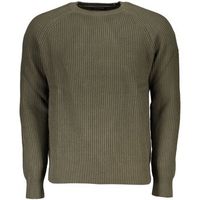 north sails jersey jersey cardigans-hombres para hombre