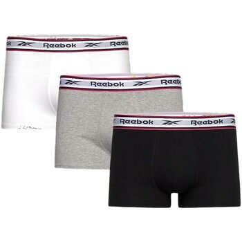 Reebok Sport Boxer GT35058 para hombre