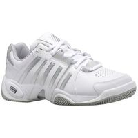 k-swiss zapatillas de tenis accomplish iv allcourt para mujer