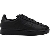 adidas zapatillas superstar para mujer