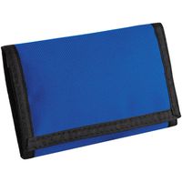 bagbase complemento deporte rw9677 para hombre