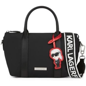 Karl Lagerfeld Bolso B4w30308 Ikon para mujer
