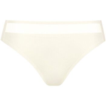 Lisca Culote y bragas Bragas PARIS para mujer