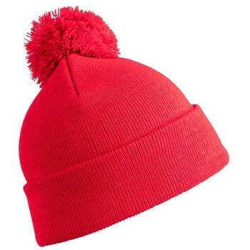 Result Gorro RW7250 para niña