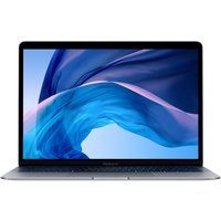 apple 133 macbook air with retina display 2019 - intelu0026regcore i5 512 gb ssd space grey grey