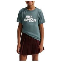 nike camiseta hm5844382 para nina