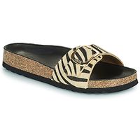 scholl sandalias kathleen para mujer