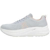 rieker zapatillas w410141 para mujer