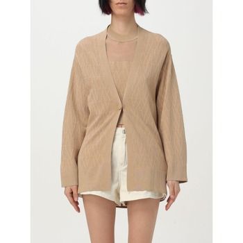 Armani Exchange Chaqueta de punto XW000579AF12875 para mujer