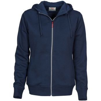 Printer Chaqueta deporte BC7322 para mujer