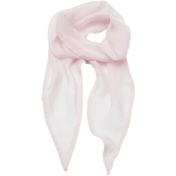 Premier Bufanda Colours para mujer