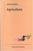 Agricultura