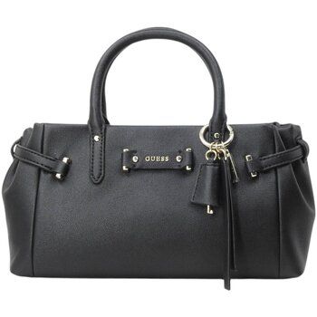 Guess Bolso HWBG2231050-AI27-BLA para mujer