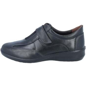 Luisetti Zapatos de tacón ZAPATOS para mujer
