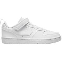 nike zapatillas dv5457 para nino