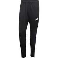 adidas pantalones ent26 tr pnt para hombre
