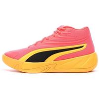 puma zapatillas de baloncesto court pro para hombre