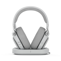 fractal auricular scape light fd-hs-sca1-02