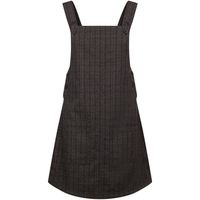 trespass vestidos twirl para mujer