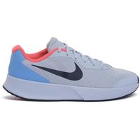 nike zapatillas fz2155402 para hombre