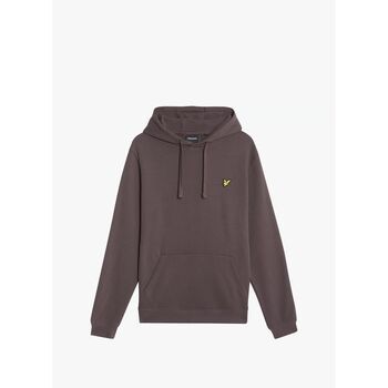 Lyle & Scott Jersey 92584 para hombre
