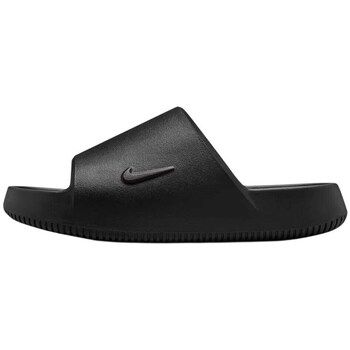 Nike Chanclas Calm Slide 2.0 para mujer