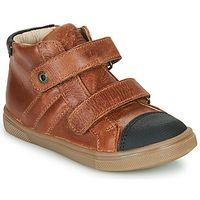 gbb zapatillas altas kerwan para nino