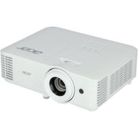 acer h6815atv proyector ultrahd 4k dlp 4000 lumenes smart tv