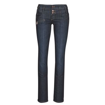 Freeman T.Porter Jeans AMELIE SDM para mujer