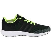 adidas zapatillas cloudfoam race k para nino