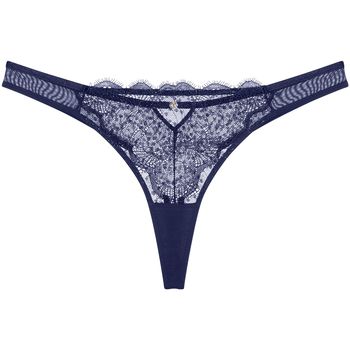 Triumph Strings Cadena AMOURETTE SPARKLE para mujer